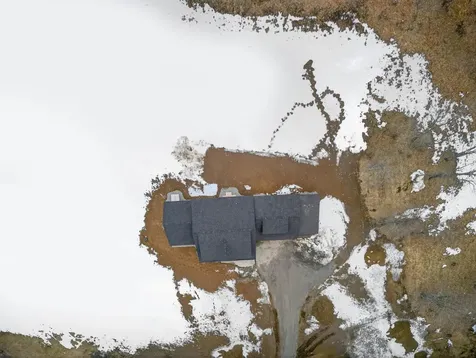 167 Drew Road Madbury NH 03823