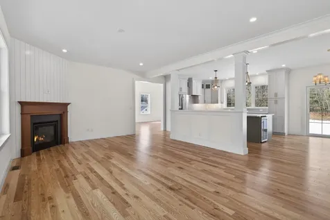 167 Drew Road Madbury NH 03823