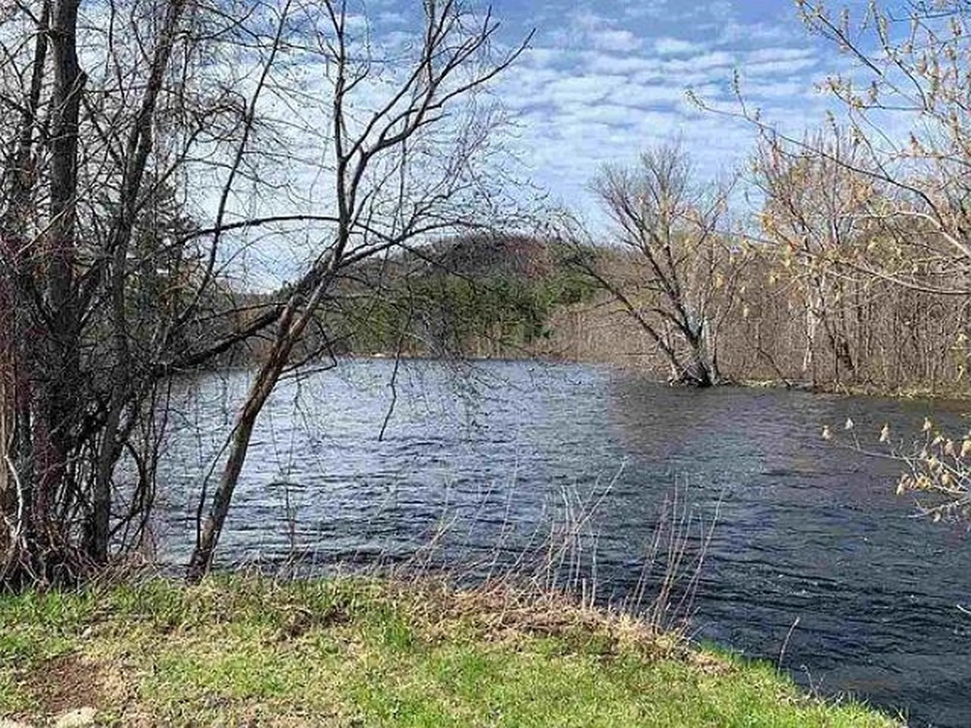 152 Main Street Gorham NH 03581