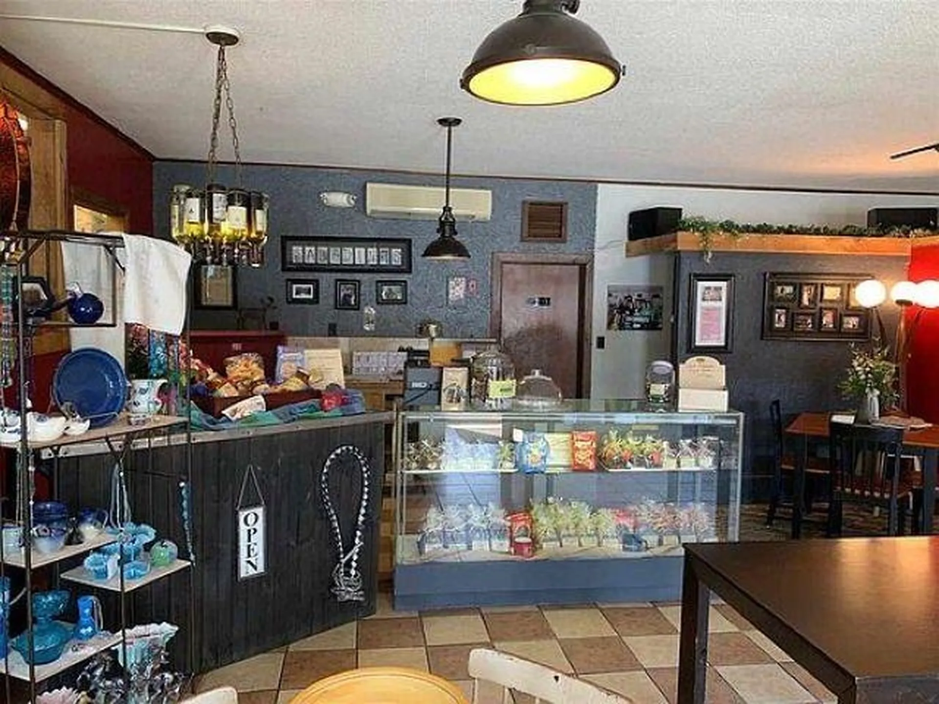 152 Main Street Gorham NH 03581