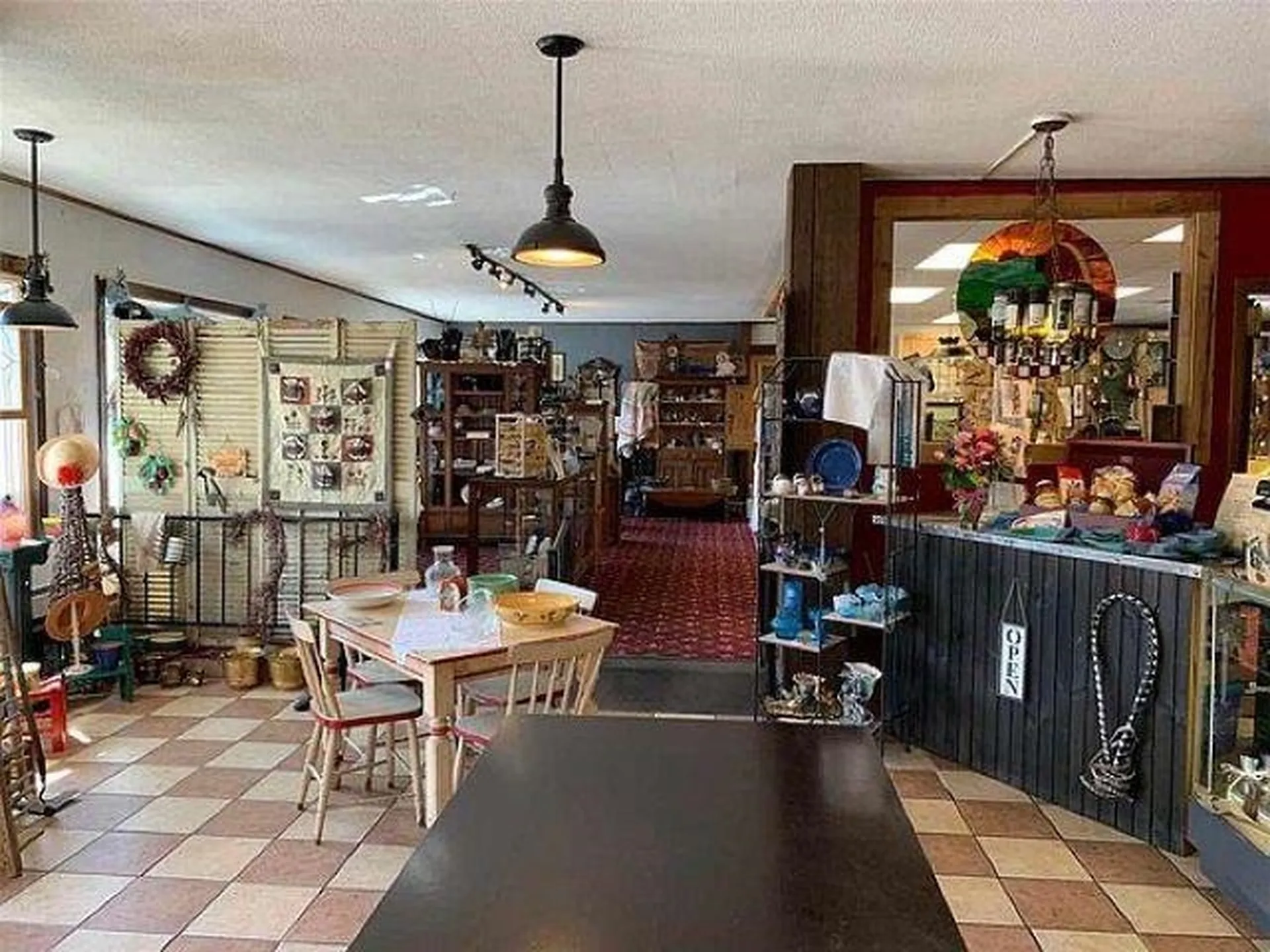 152 Main Street Gorham NH 03581