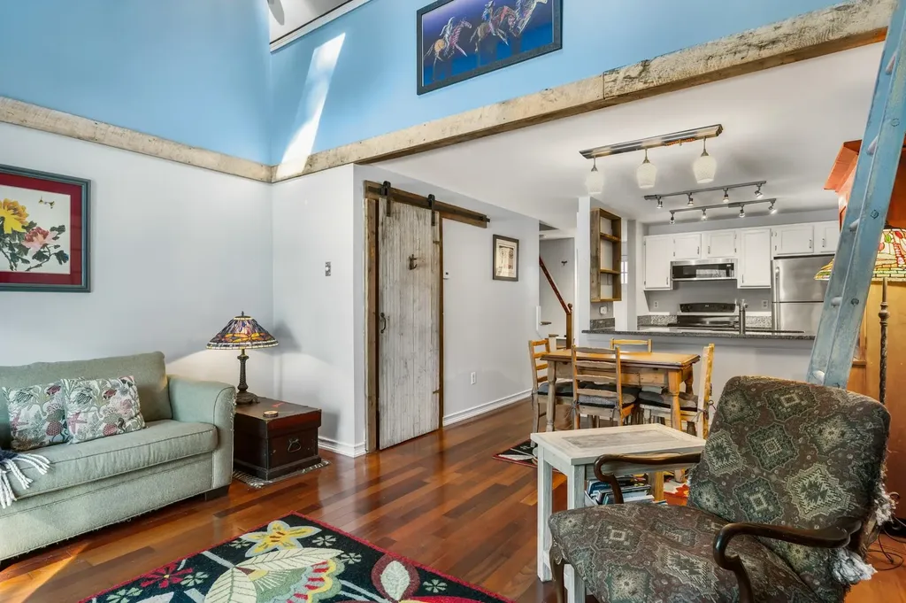 5 Glengarry Drive Stratham NH 03885