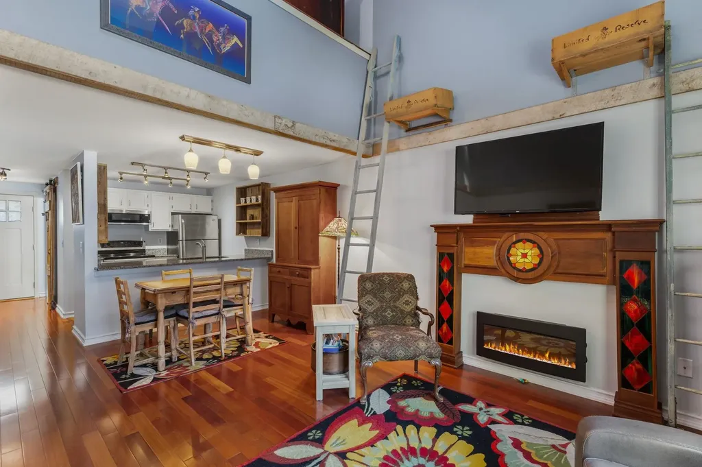 5 Glengarry Drive Stratham NH 03885