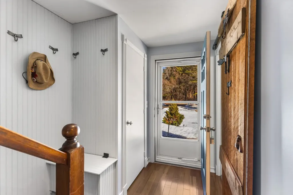 5 Glengarry Drive Stratham NH 03885