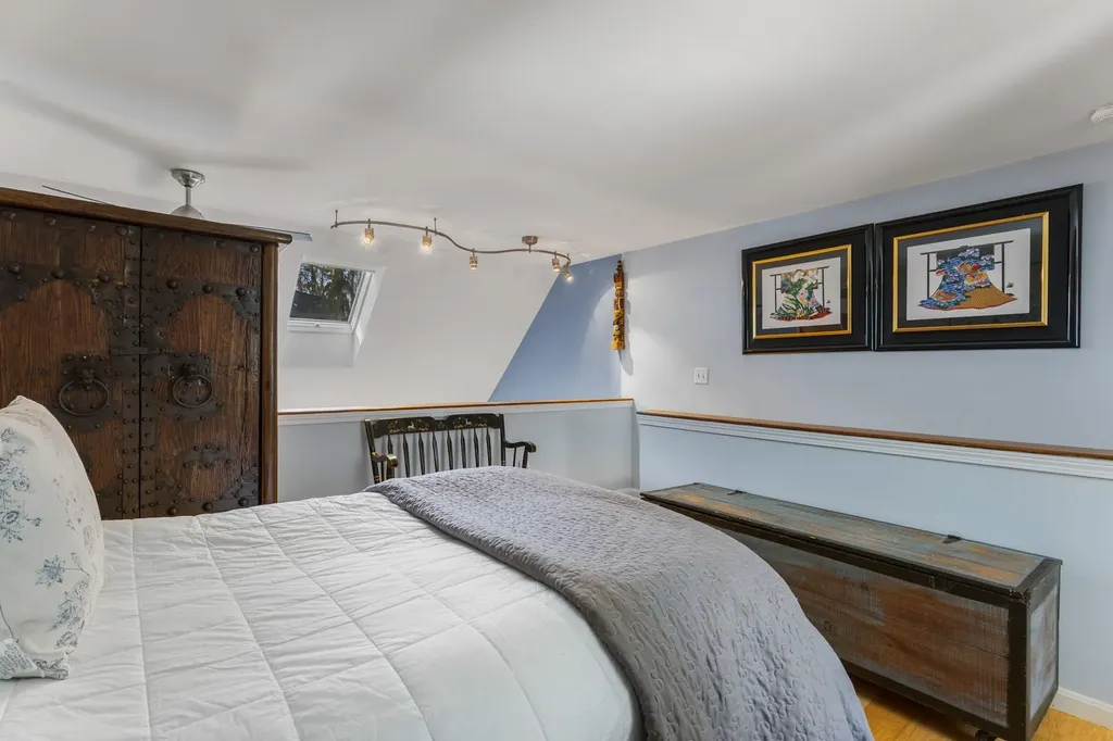 5 Glengarry Drive Stratham NH 03885