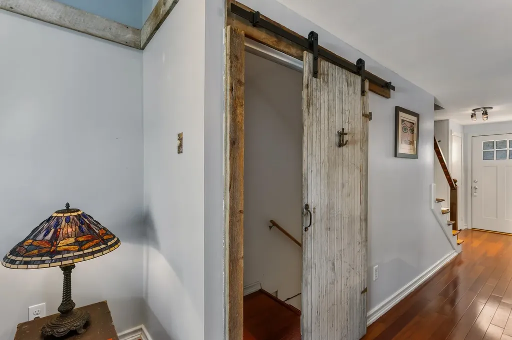 5 Glengarry Drive Stratham NH 03885