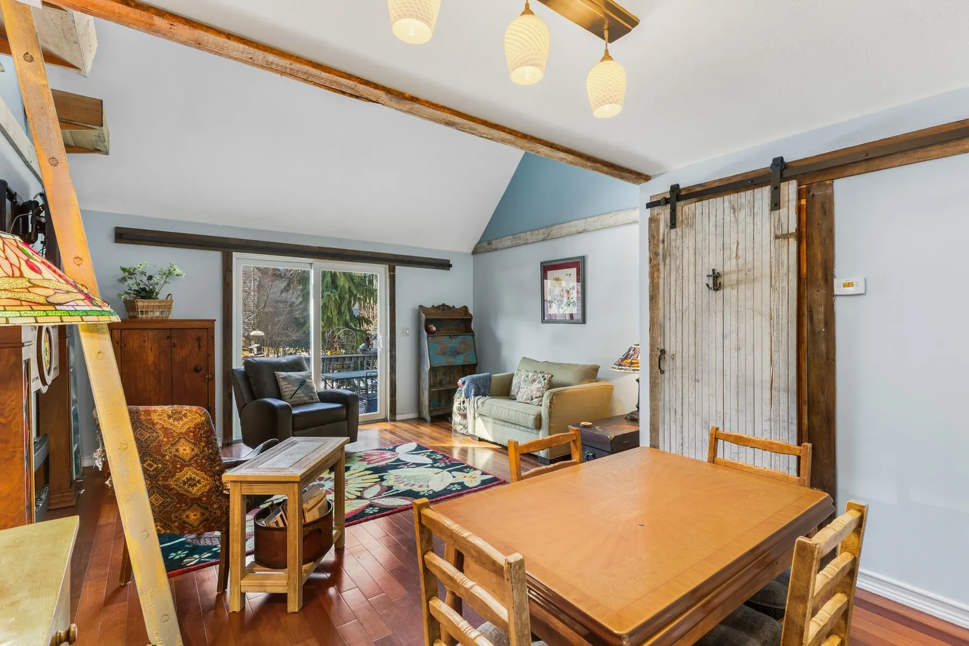 5 Glengarry Drive Stratham NH 03885