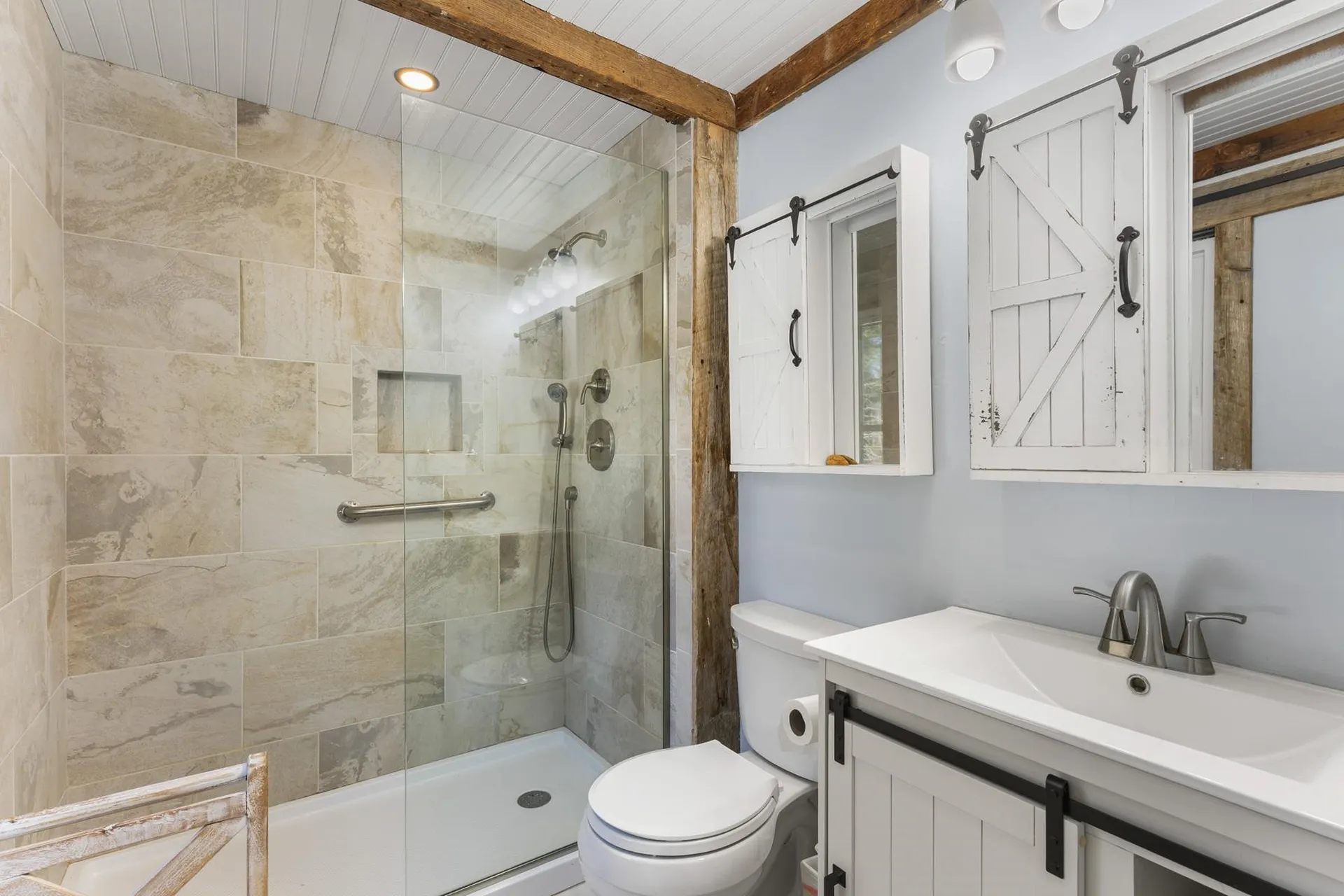 5 Glengarry Drive Stratham NH 03885