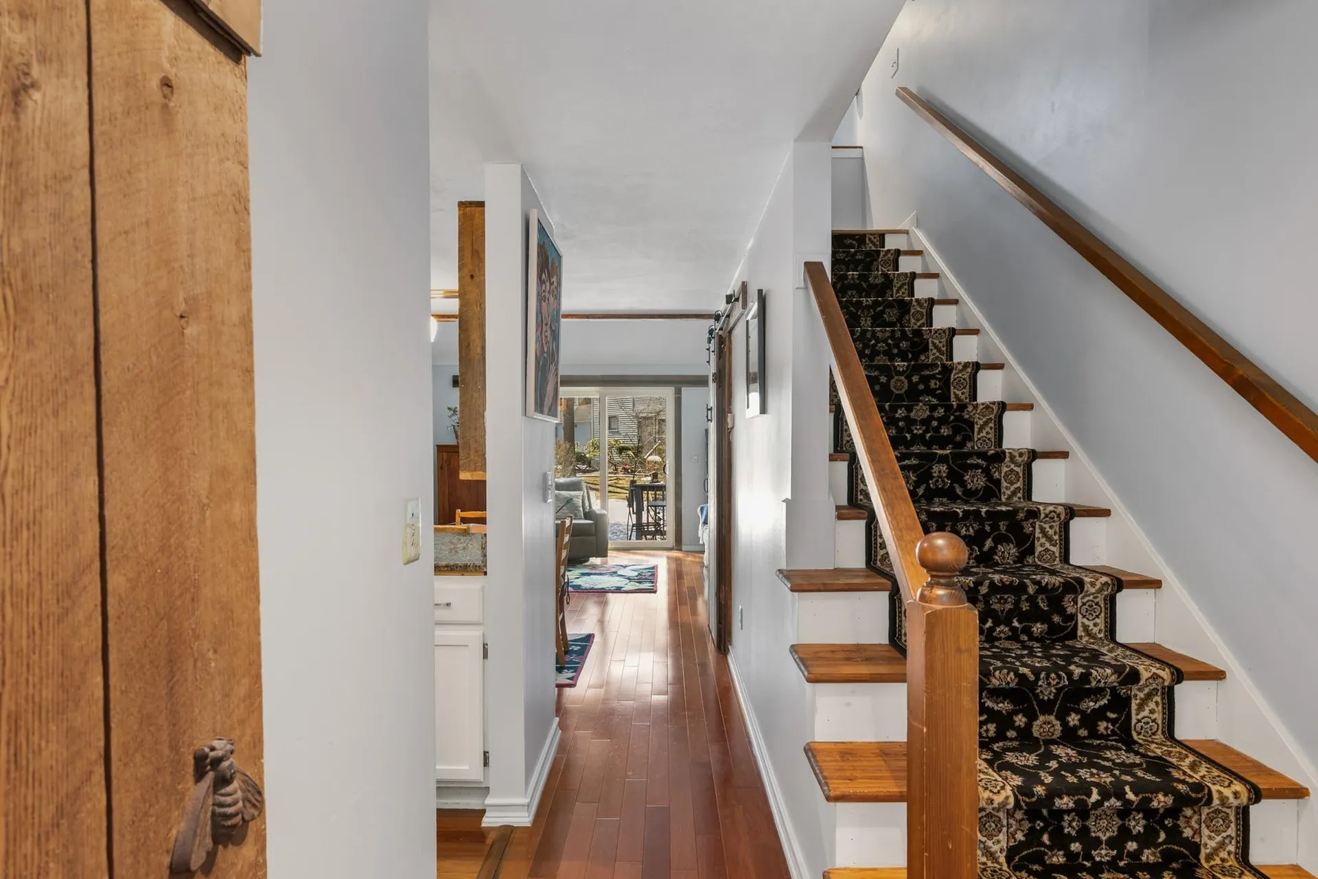 5 Glengarry Drive Stratham NH 03885