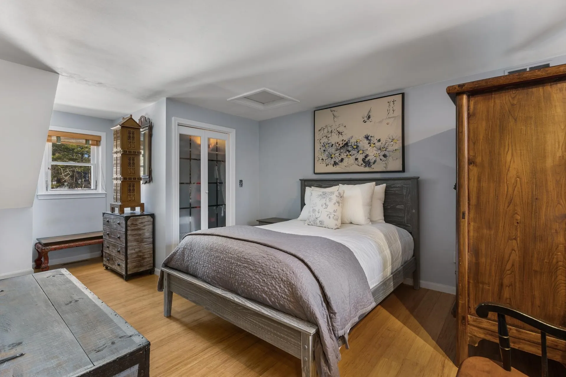 5 Glengarry Drive Stratham NH 03885