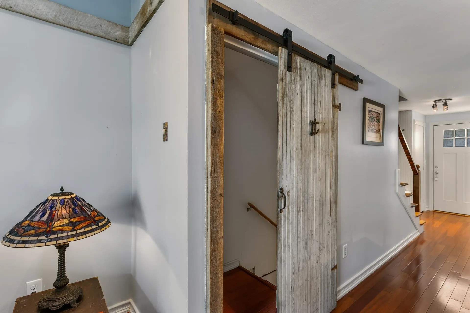 5 Glengarry Drive Stratham NH 03885