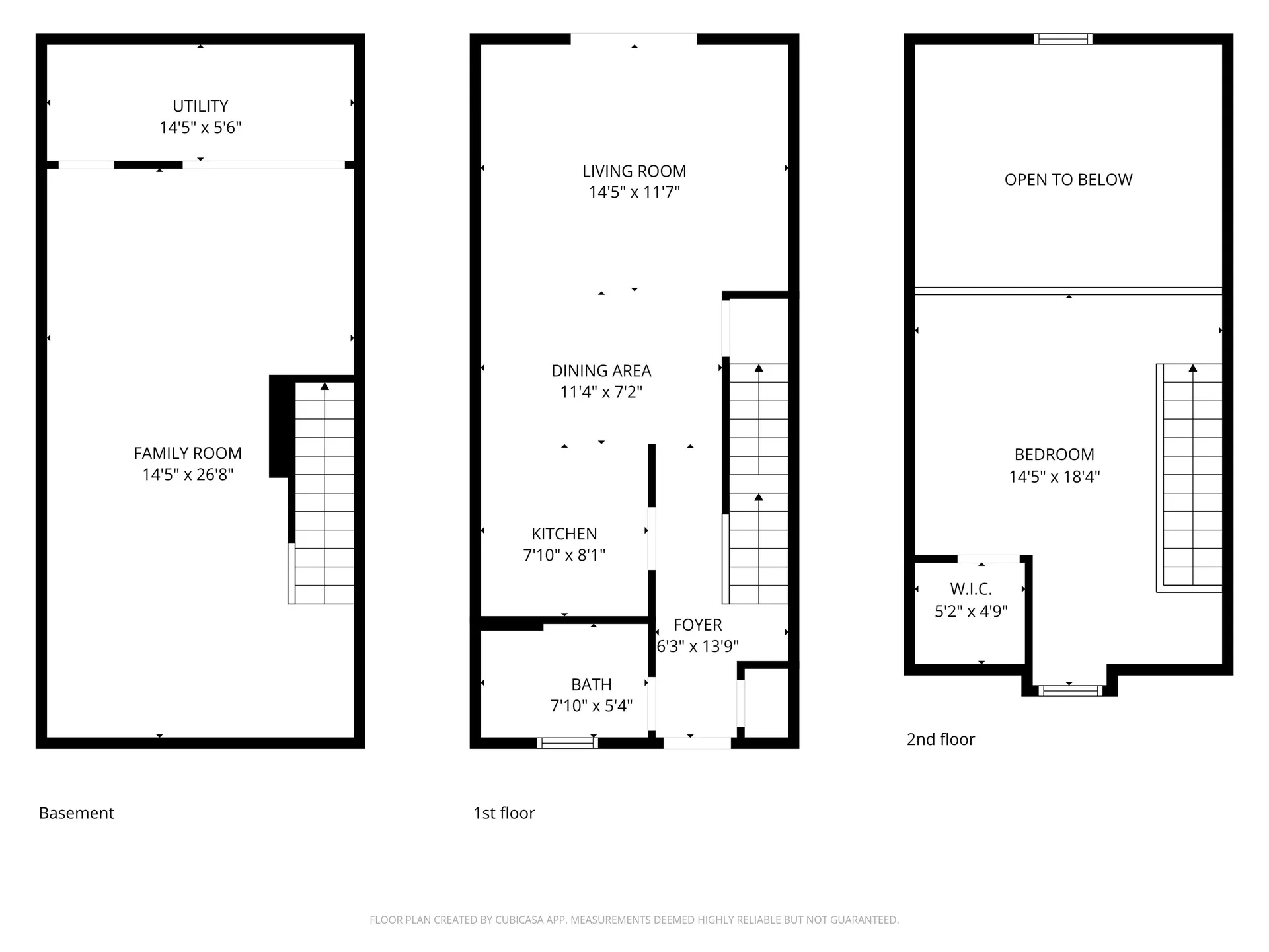 5 Glengarry Drive Stratham NH 03885