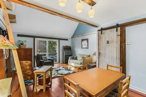 5 Glengarry Drive Stratham NH 03885