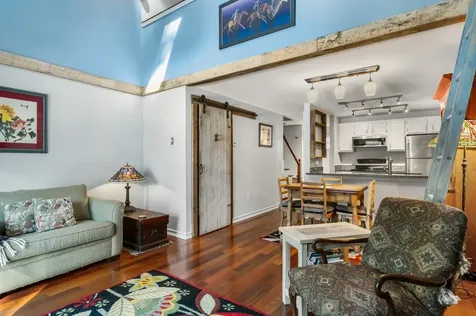 5 Glengarry Drive Stratham NH 03885