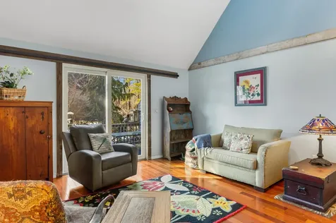 5 Glengarry Drive Stratham NH 03885