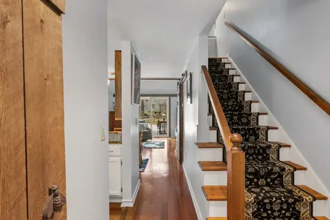 5 Glengarry Drive Stratham NH 03885