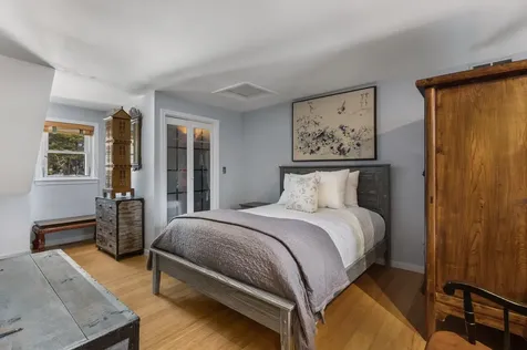 5 Glengarry Drive Stratham NH 03885