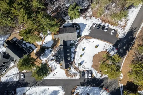 5 Glengarry Drive Stratham NH 03885