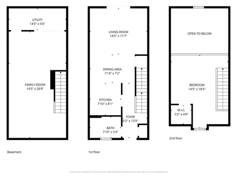5 Glengarry Drive Stratham NH 03885