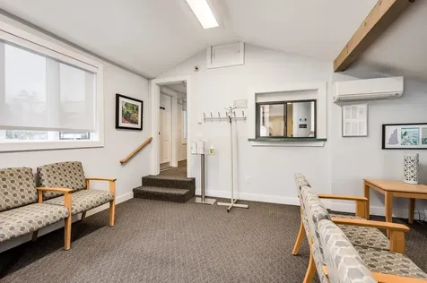 504 High Street Somersworth NH 03878