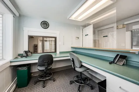 504 High Street Somersworth NH 03878