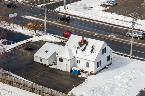 504 High Street Somersworth NH 03878