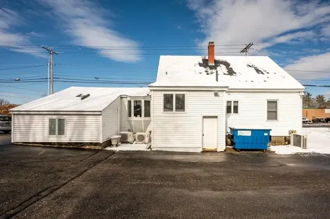 504 High Street Somersworth NH 03878