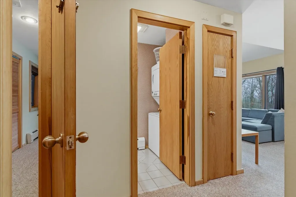 180 Highridge Road Killington VT 05751