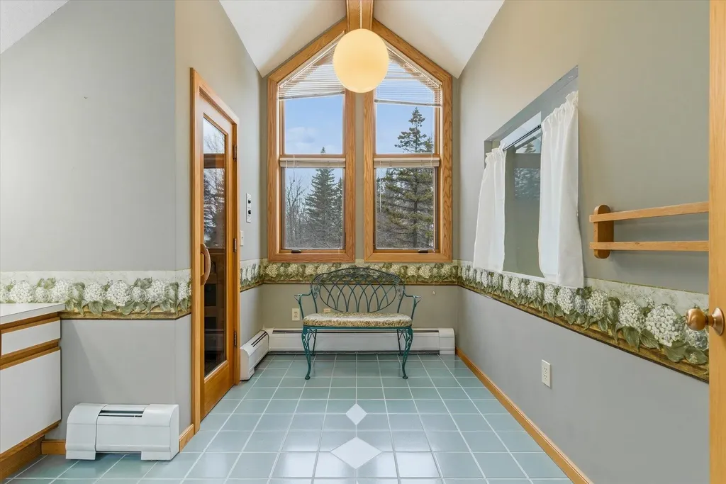 180 Highridge Road Killington VT 05751