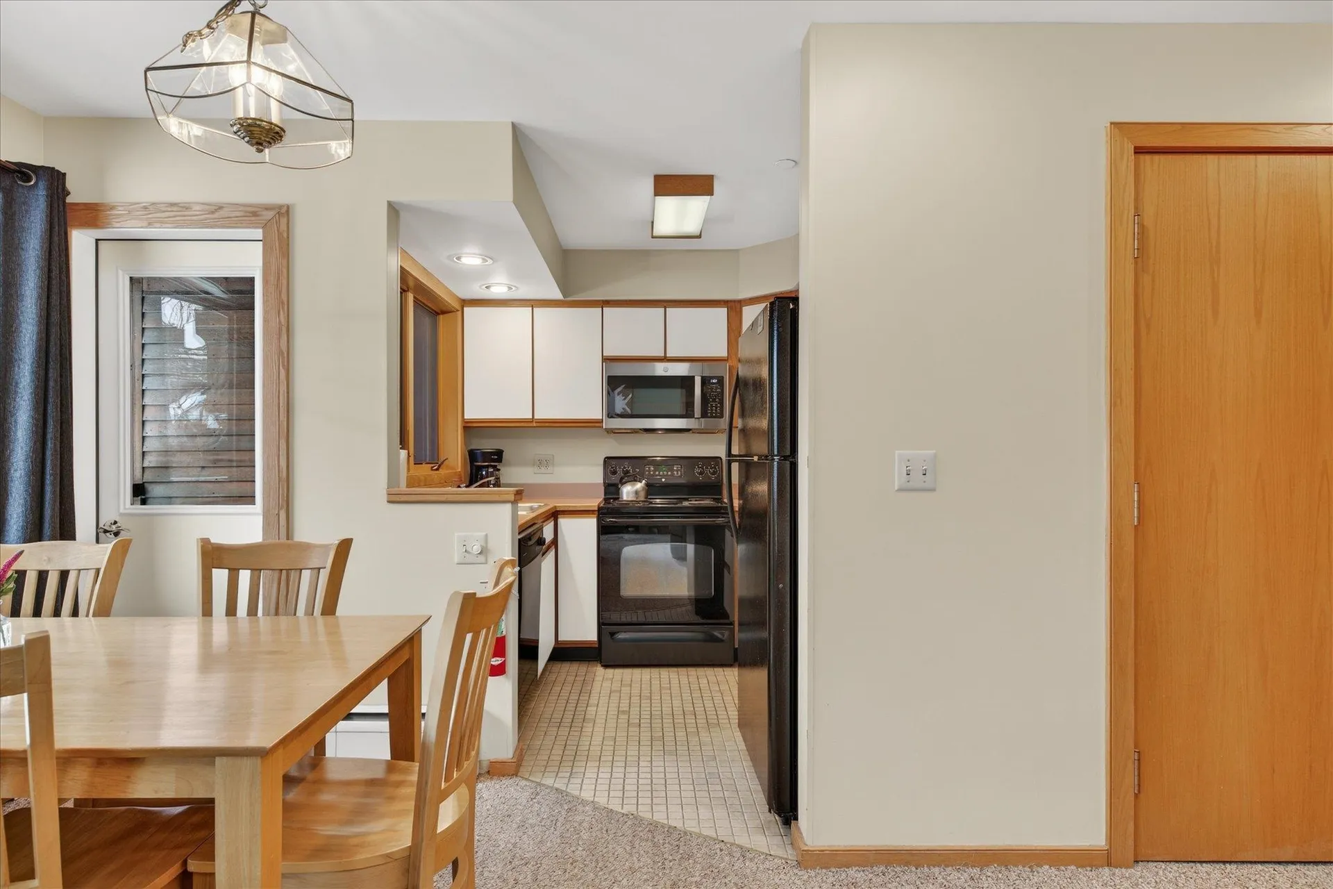 180 Highridge Road Killington VT 05751