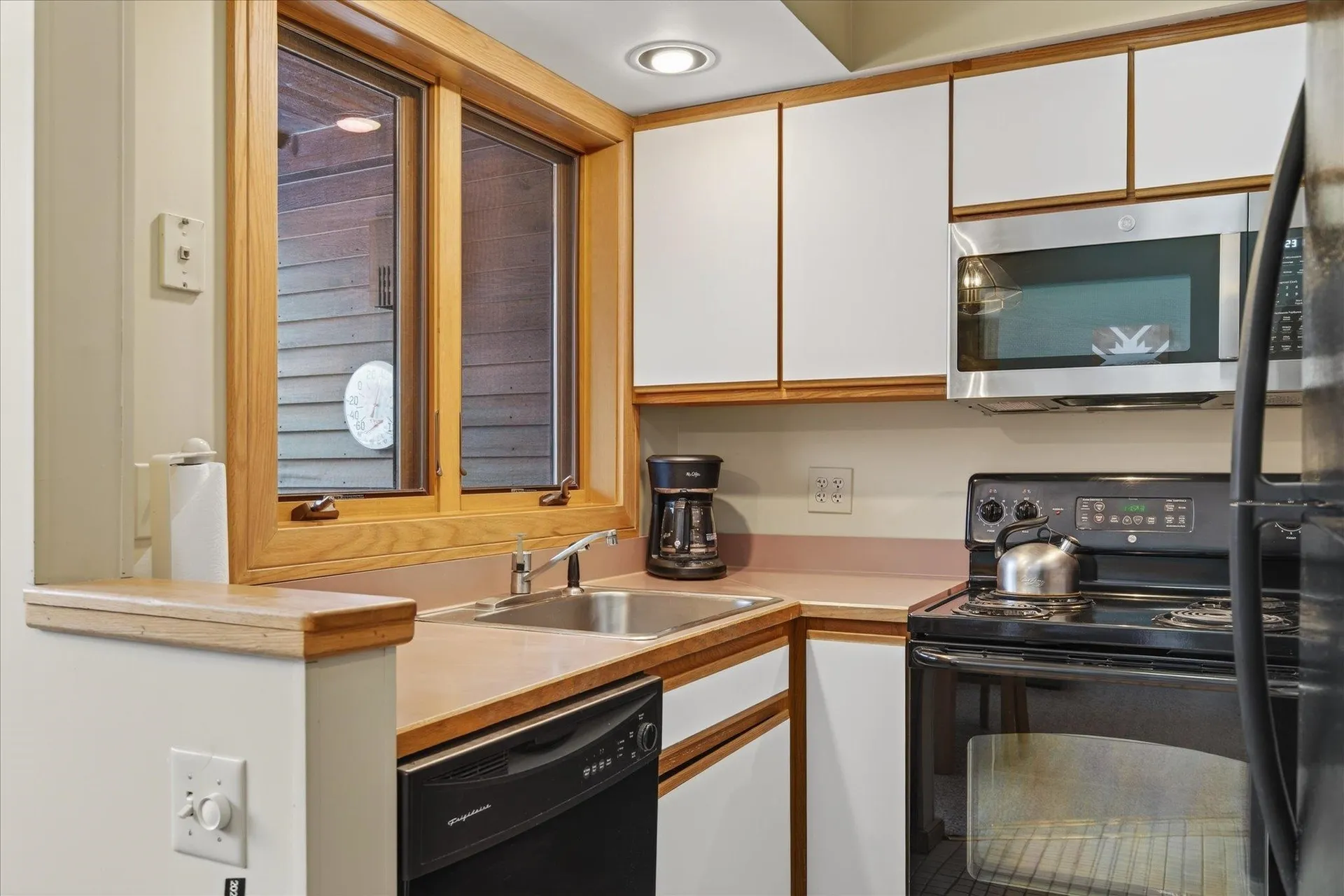 180 Highridge Road Killington VT 05751