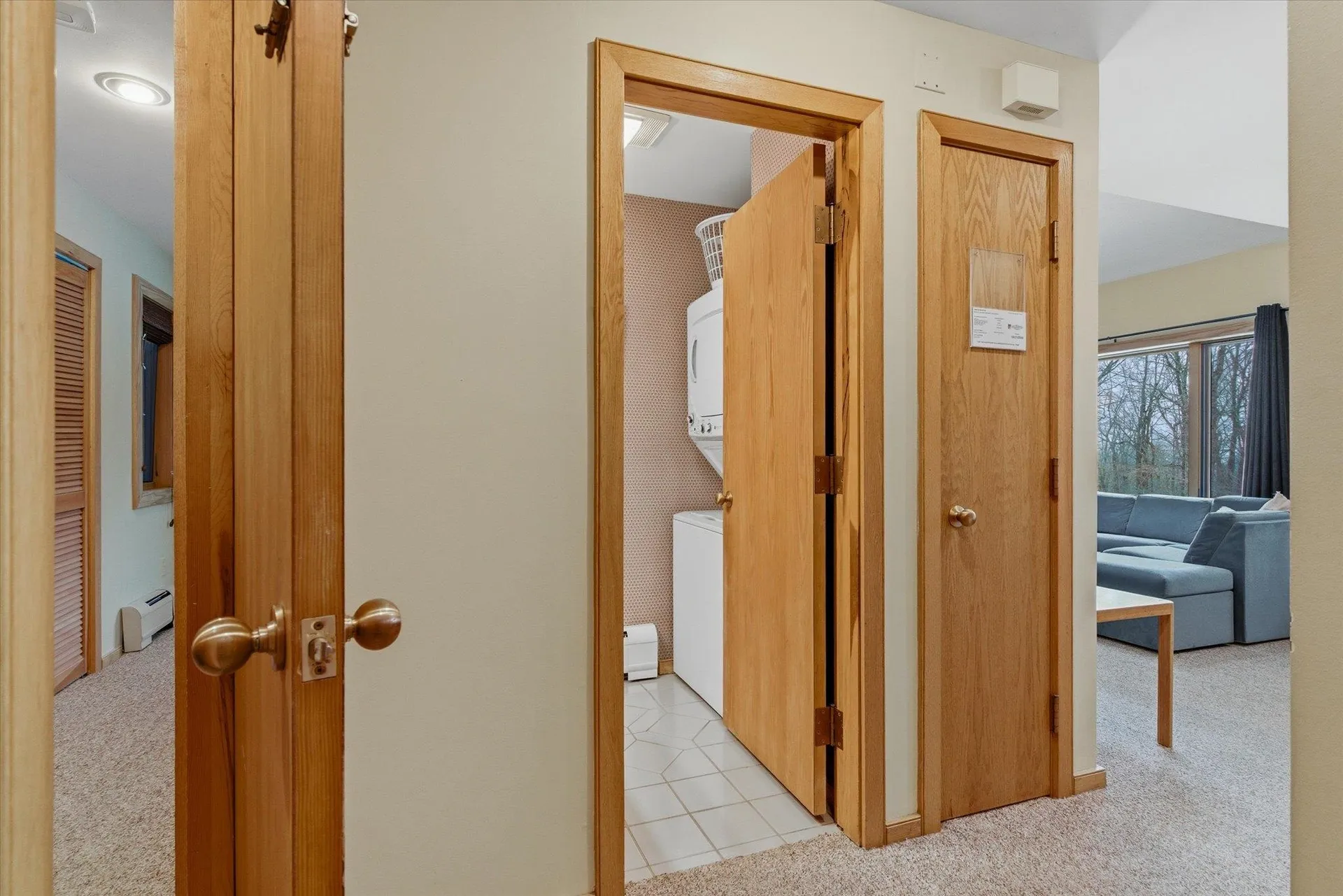 180 Highridge Road Killington VT 05751