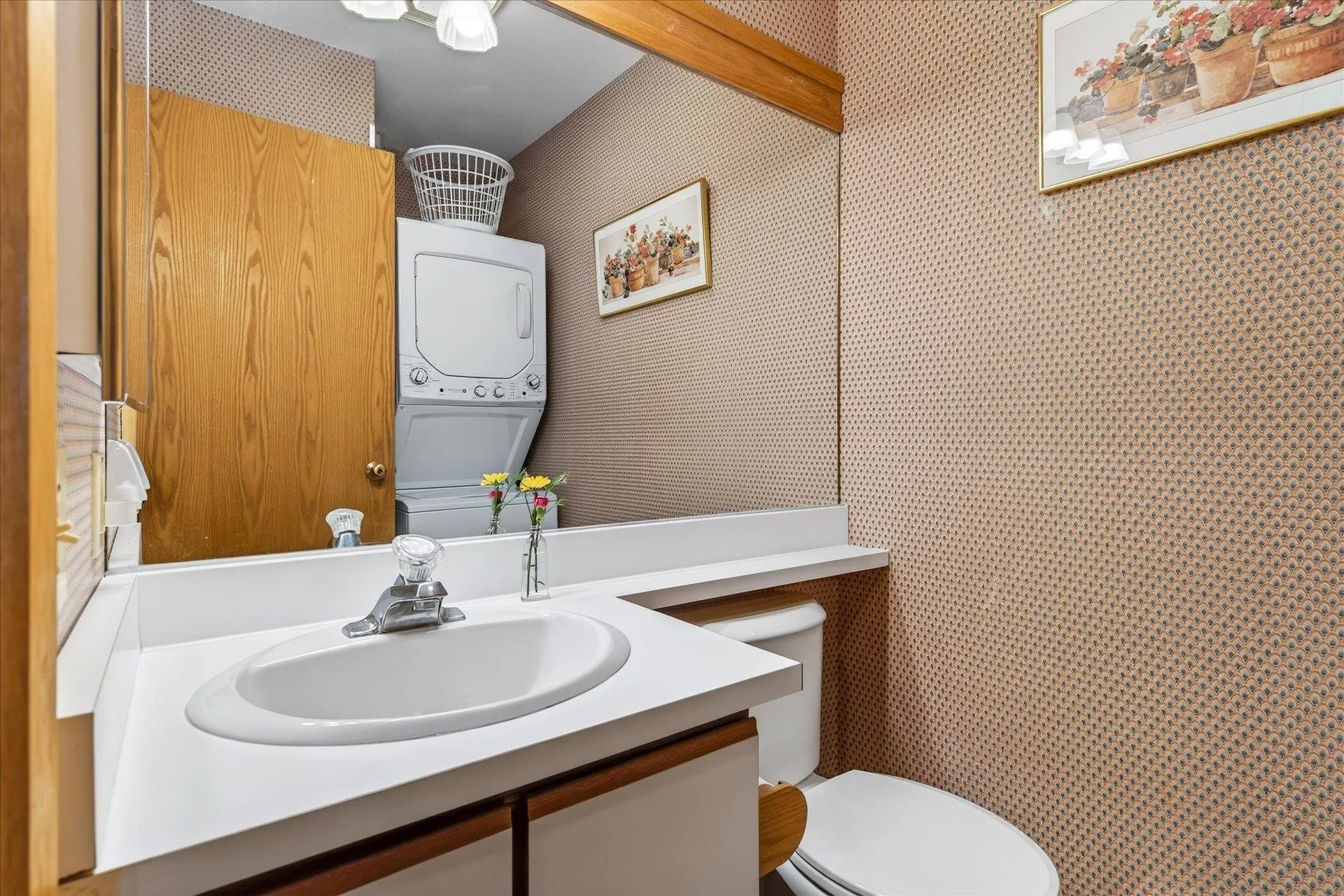 180 Highridge Road Killington VT 05751