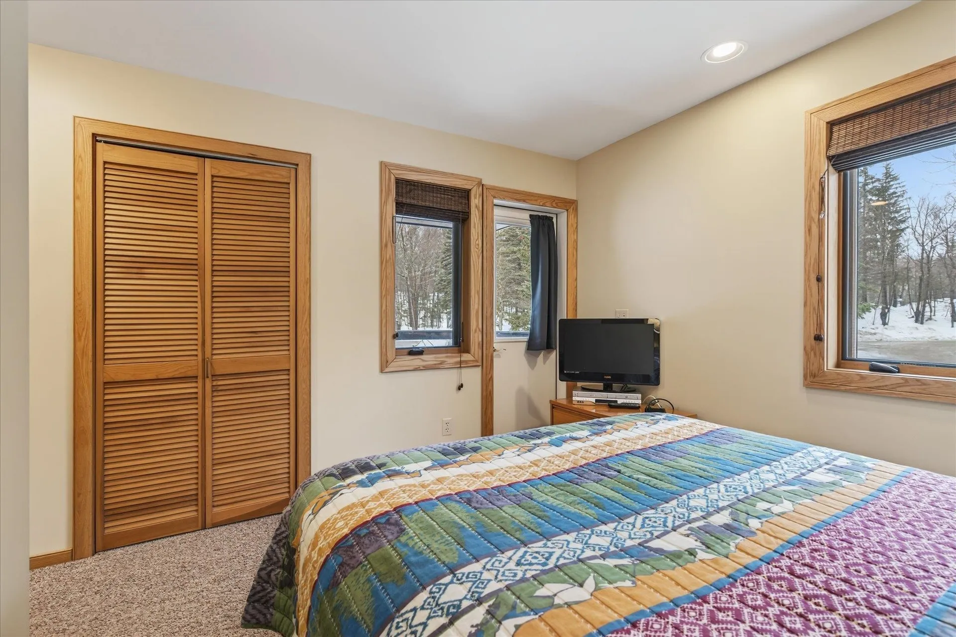 180 Highridge Road Killington VT 05751