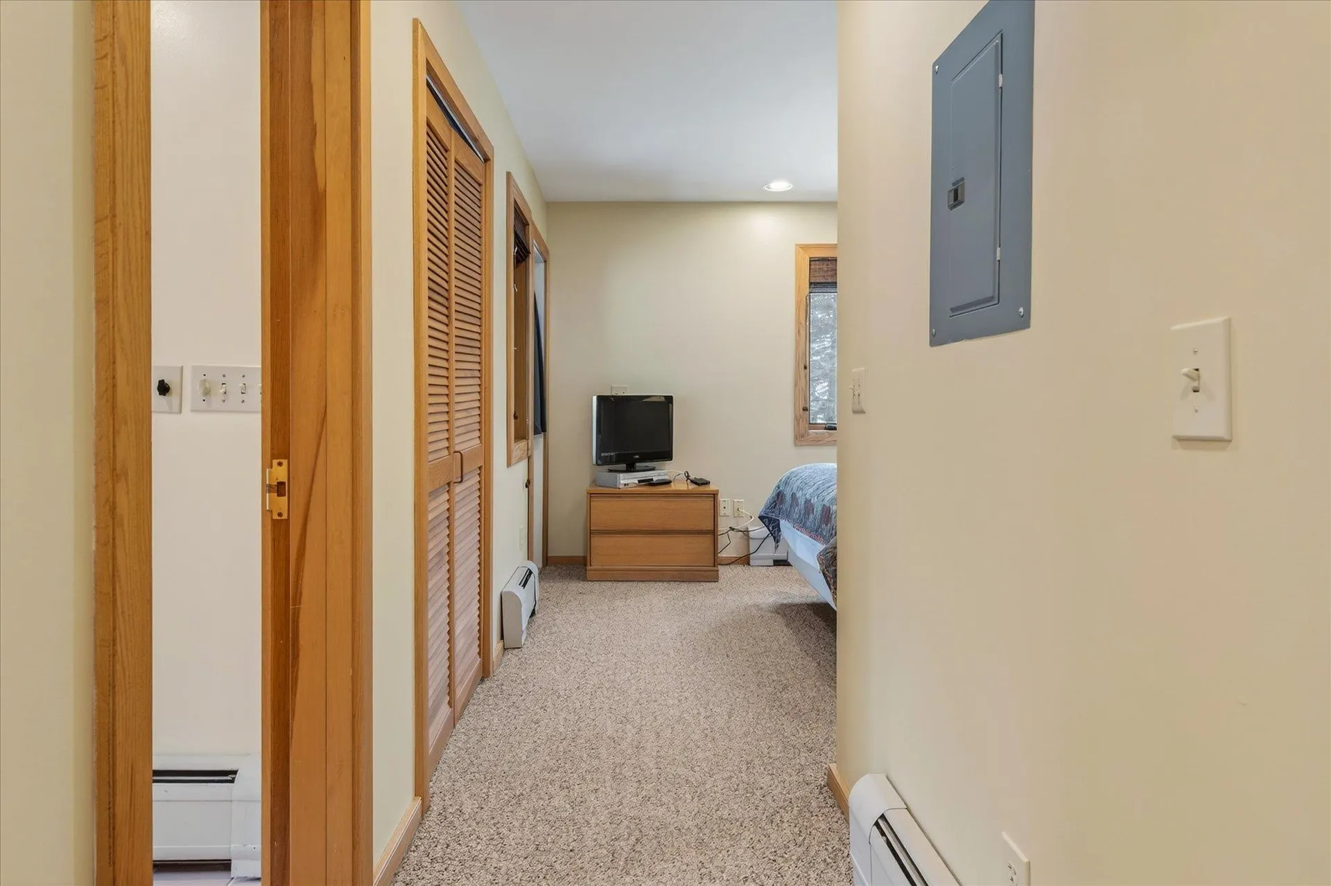 180 Highridge Road Killington VT 05751