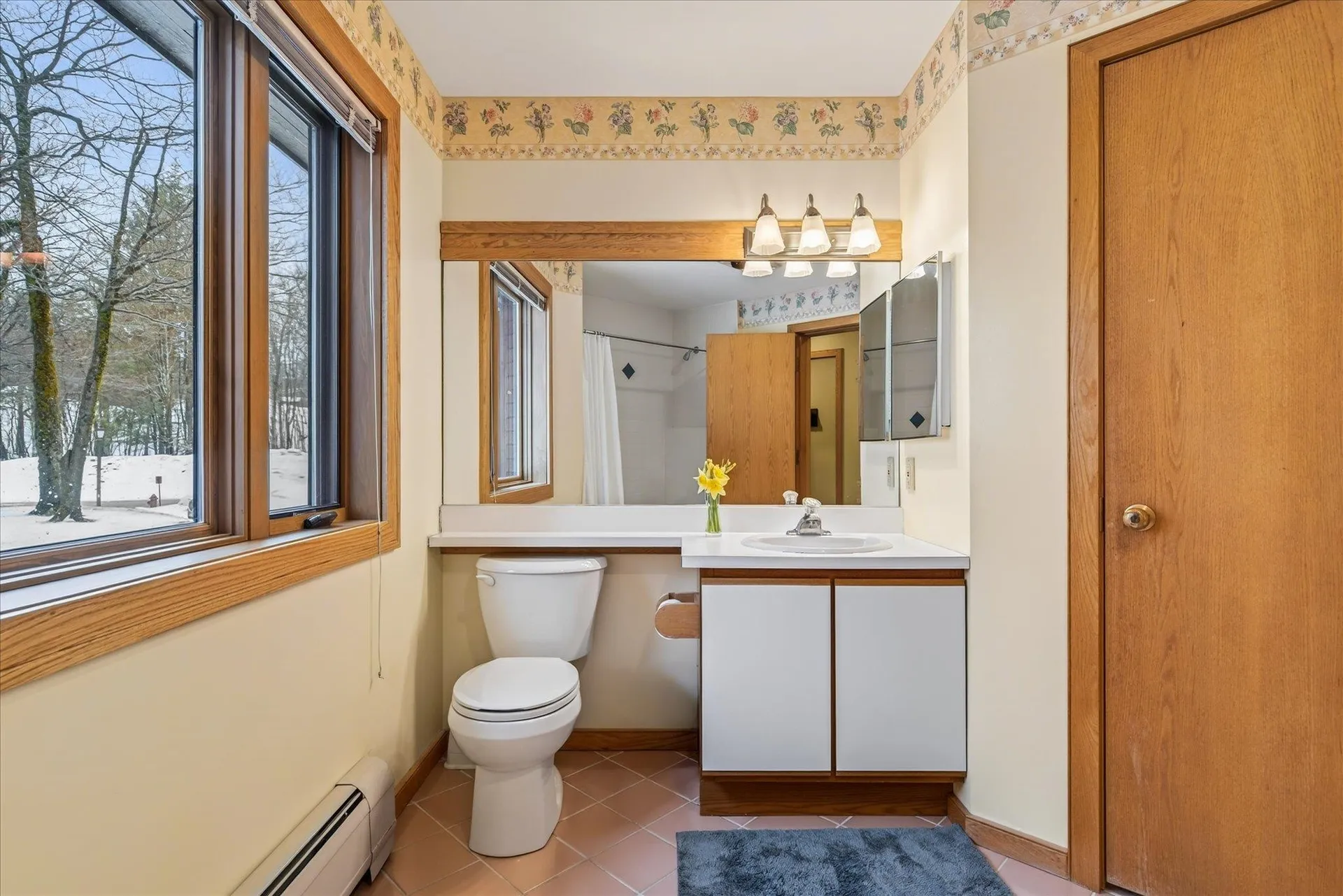 180 Highridge Road Killington VT 05751