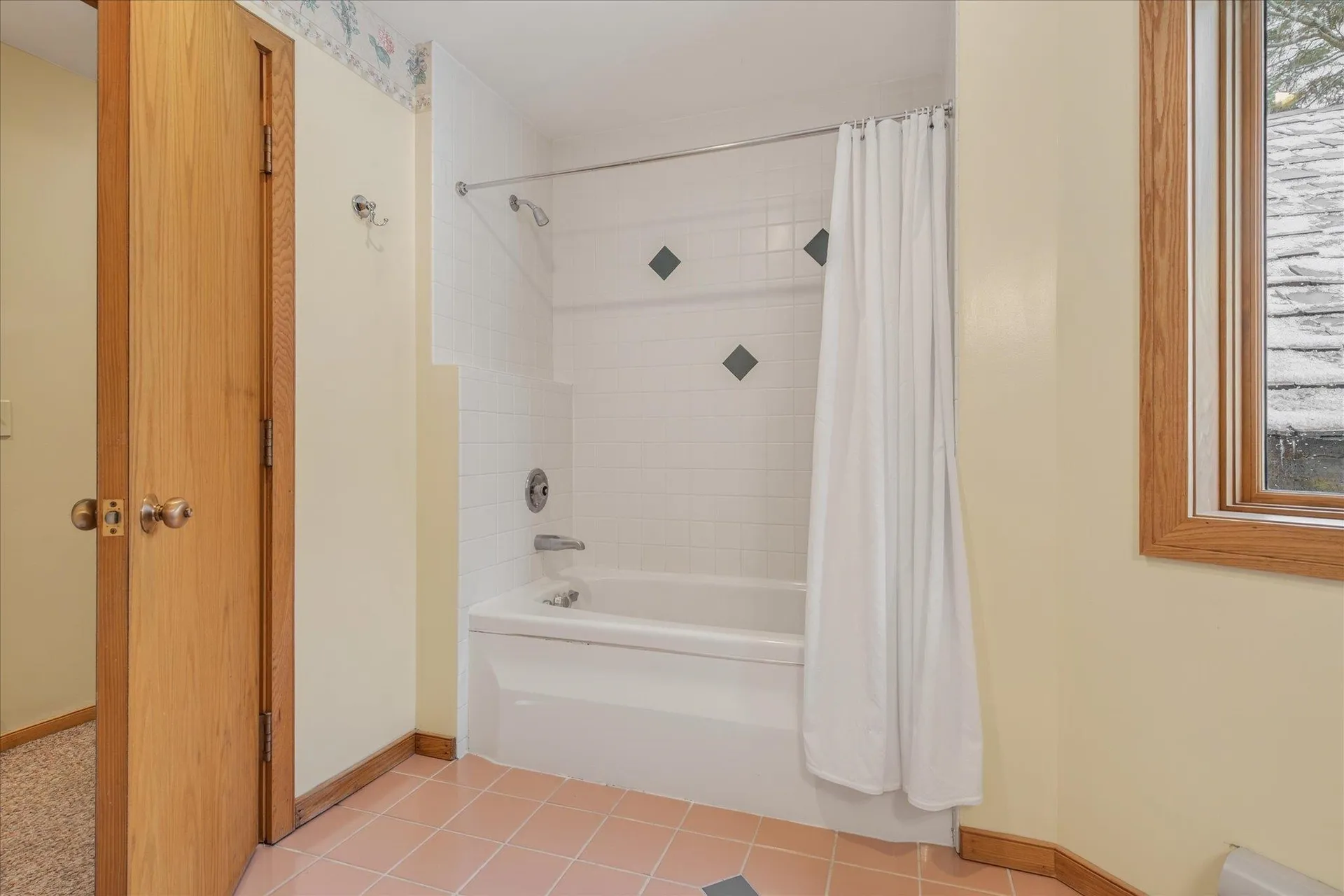 180 Highridge Road Killington VT 05751