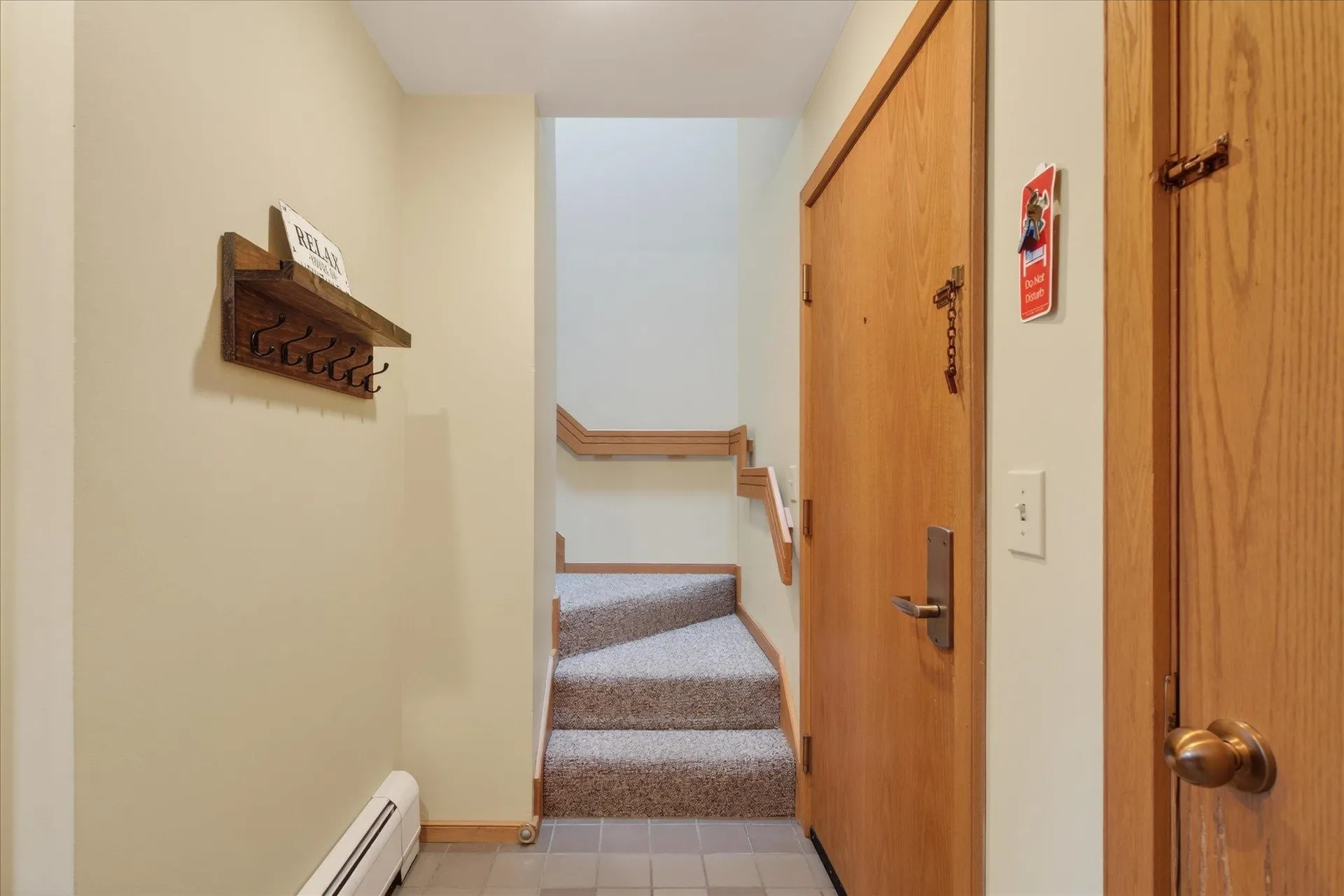 180 Highridge Road Killington VT 05751