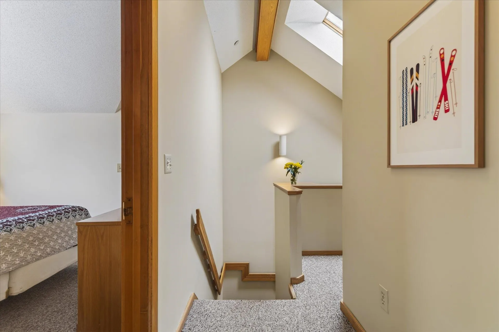 180 Highridge Road Killington VT 05751