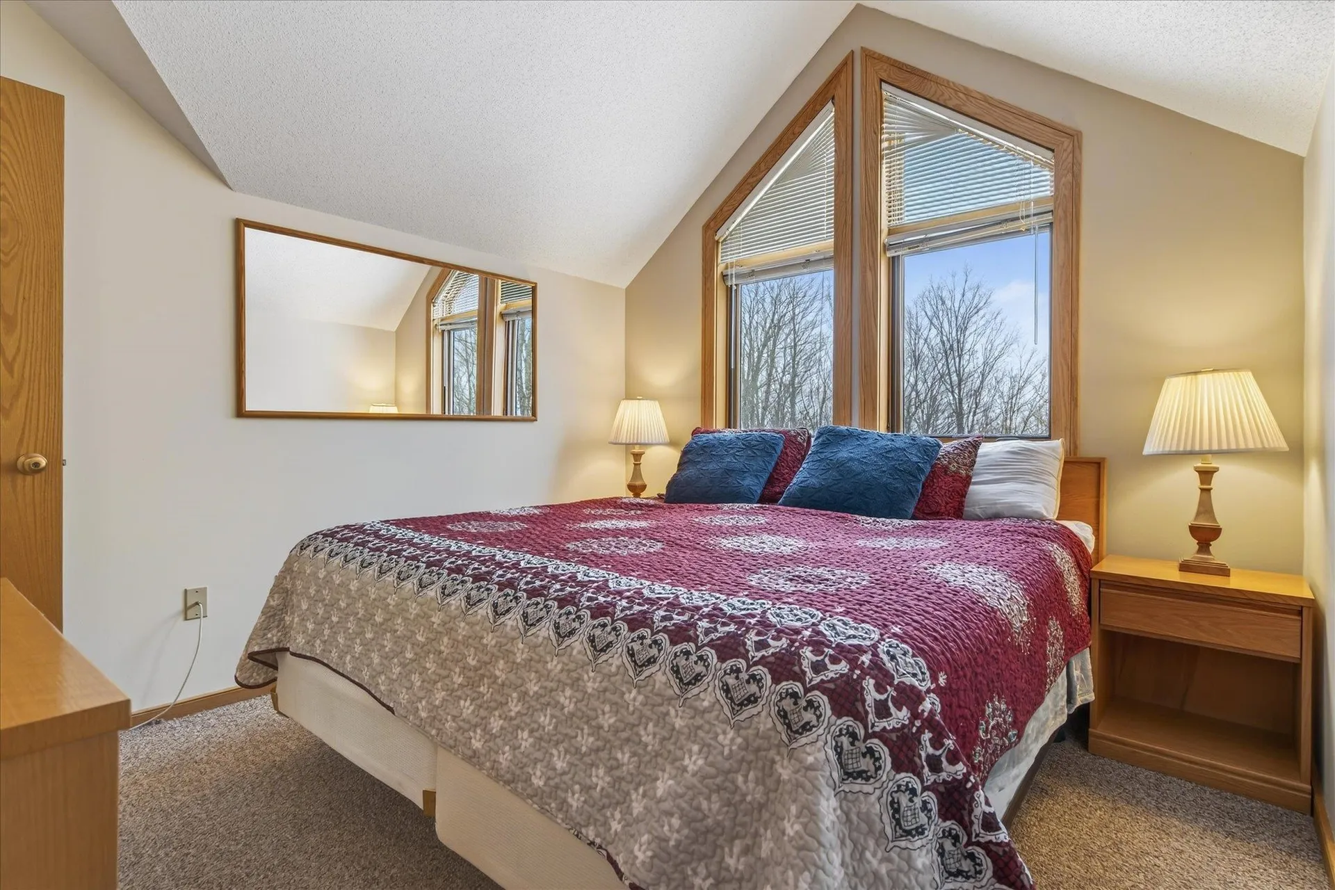 180 Highridge Road Killington VT 05751