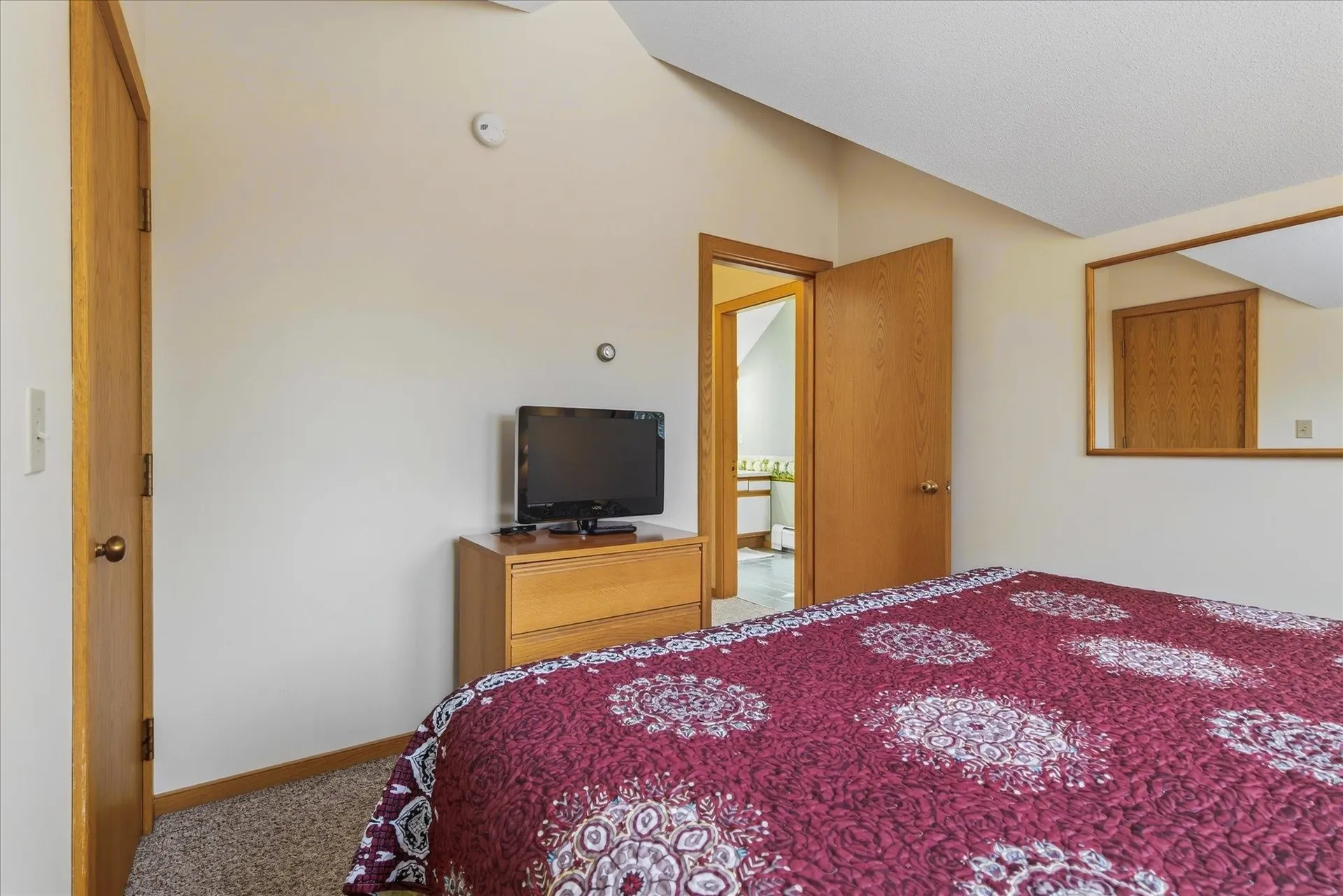 180 Highridge Road Killington VT 05751