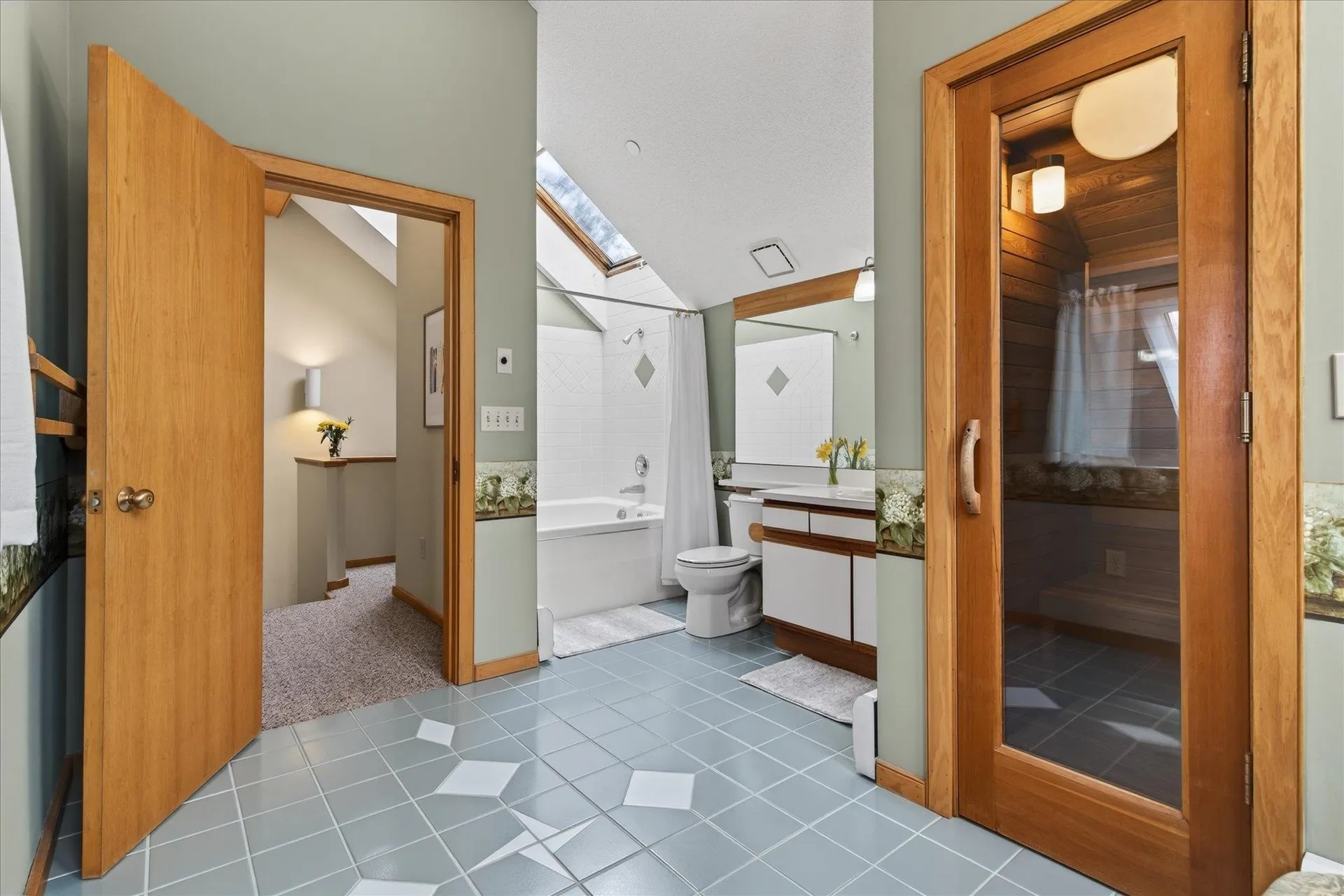 180 Highridge Road Killington VT 05751