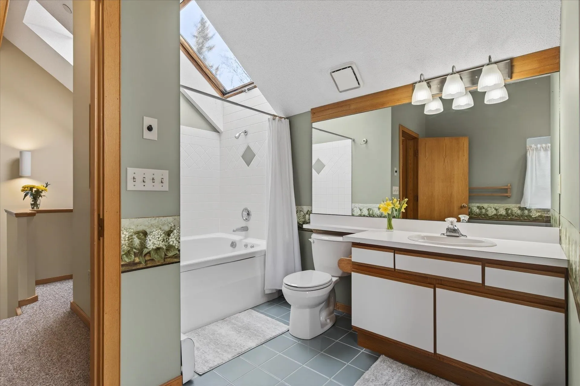 180 Highridge Road Killington VT 05751