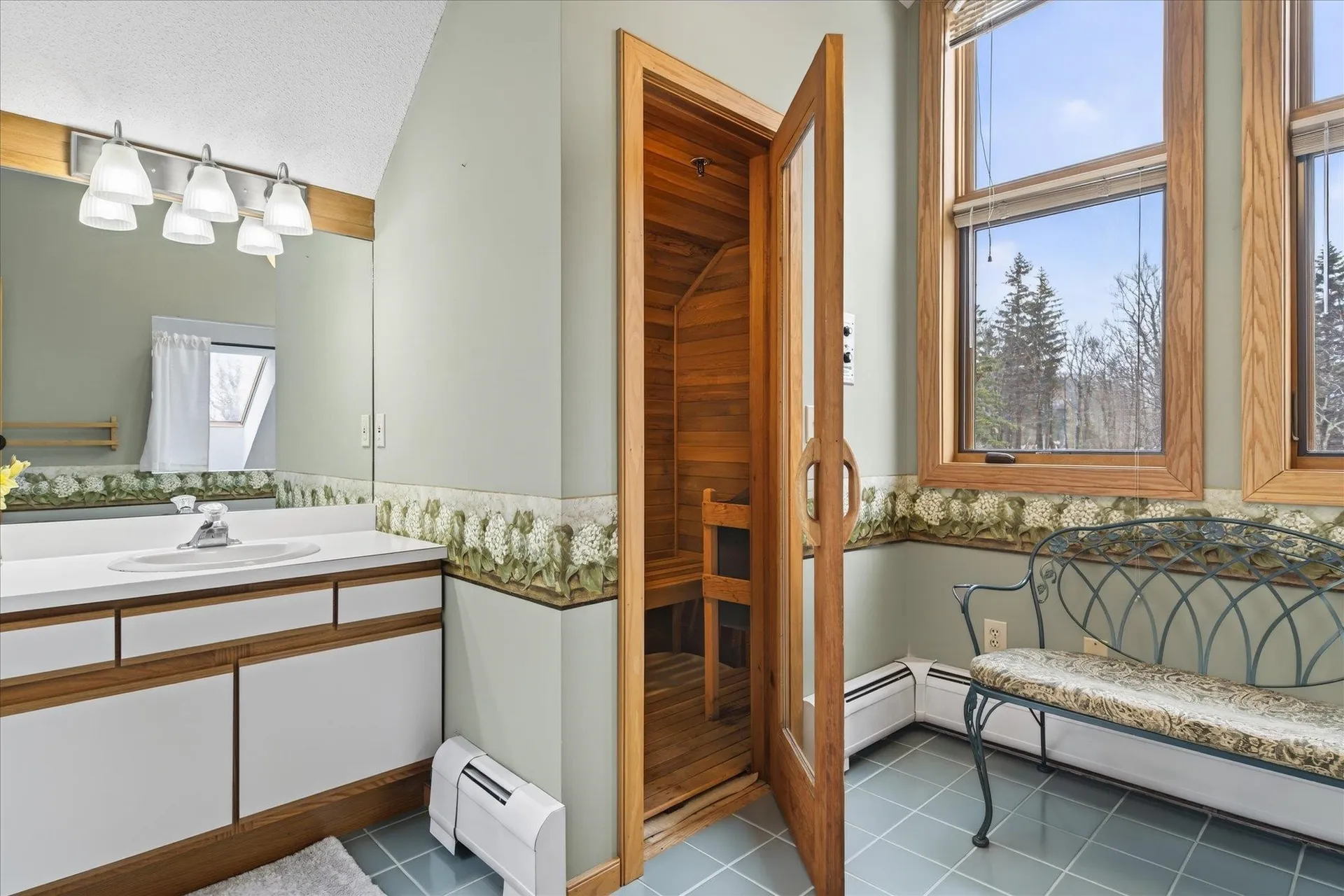 180 Highridge Road Killington VT 05751