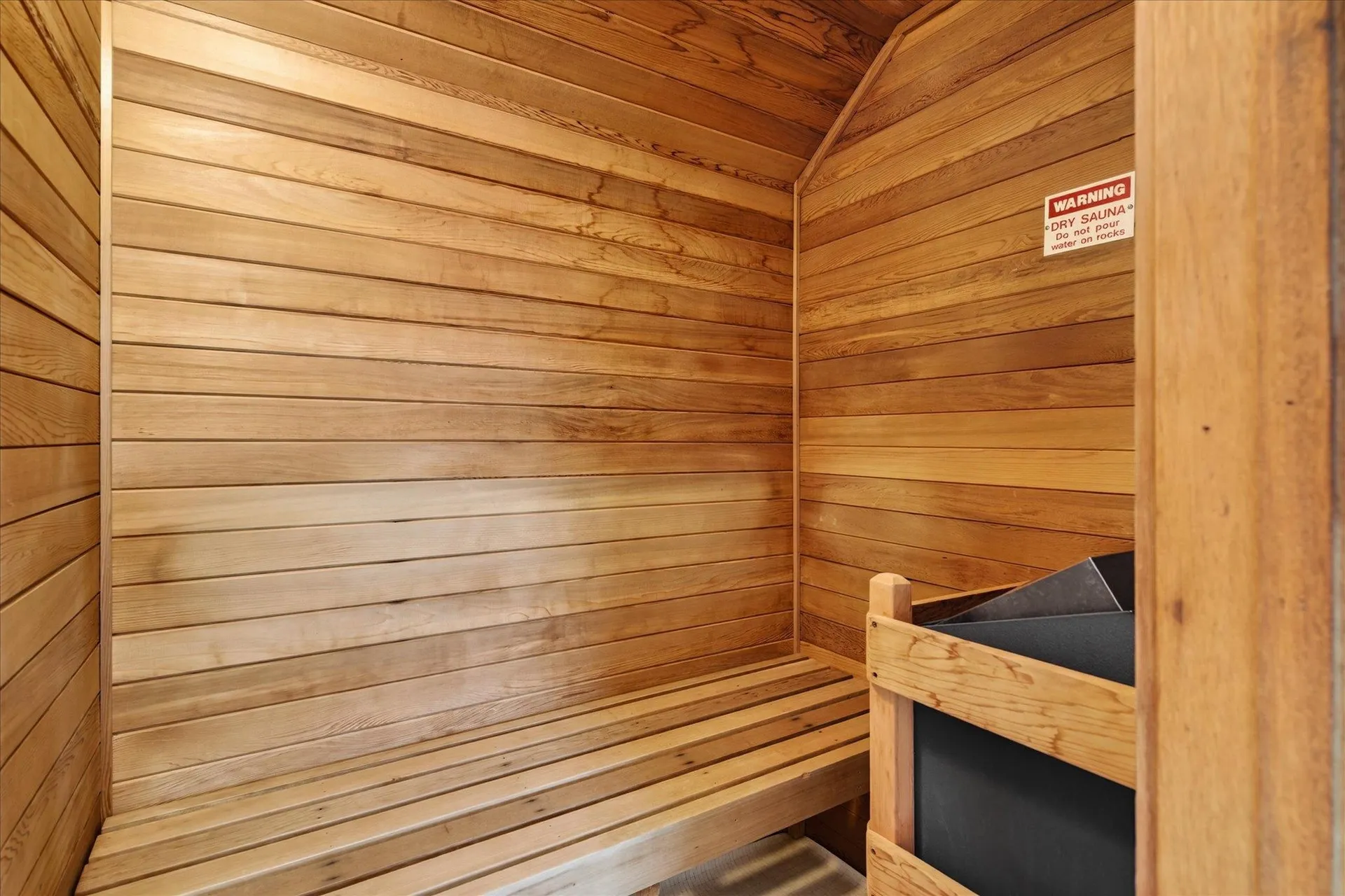 180 Highridge Road Killington VT 05751