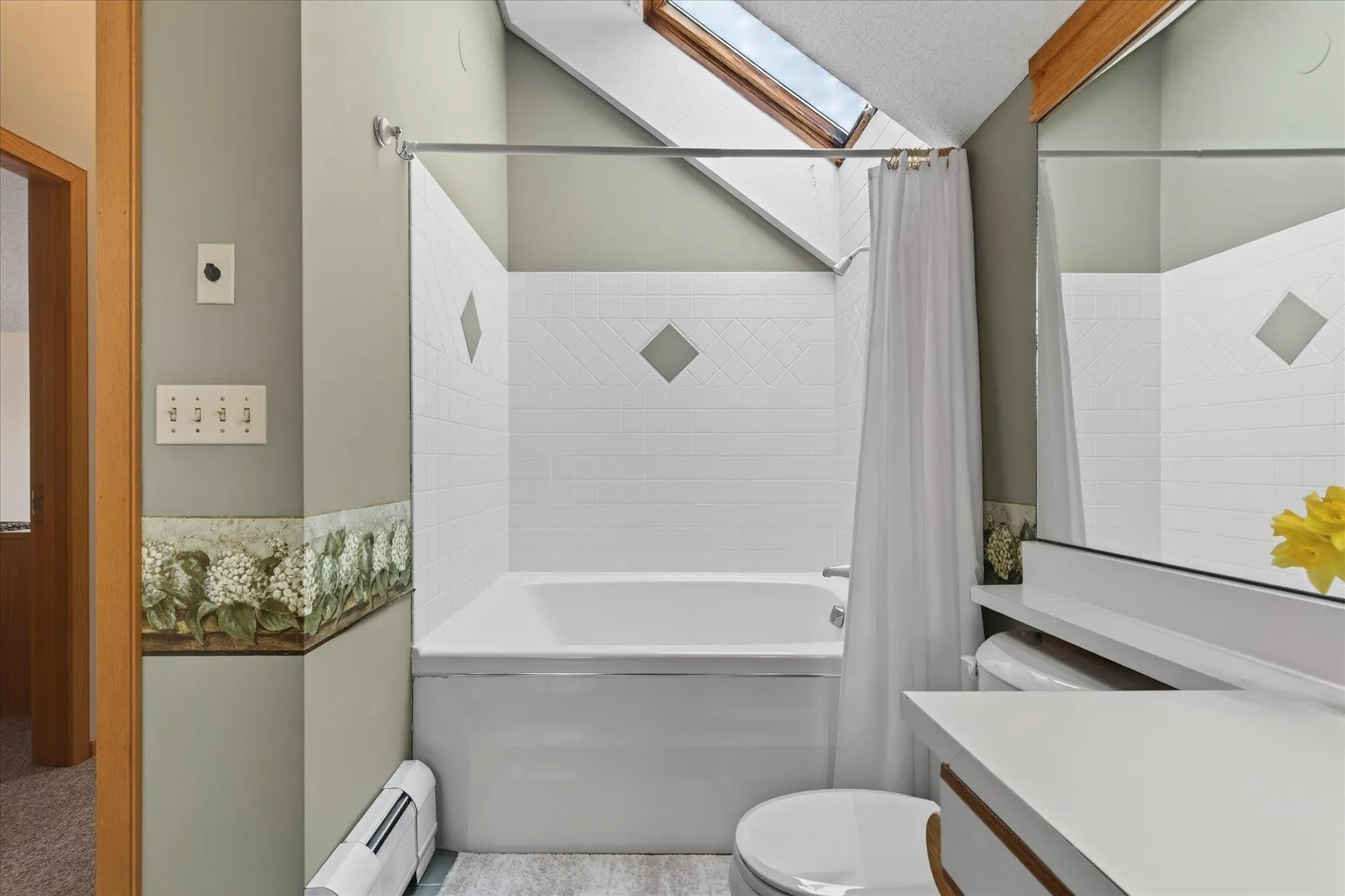 180 Highridge Road Killington VT 05751