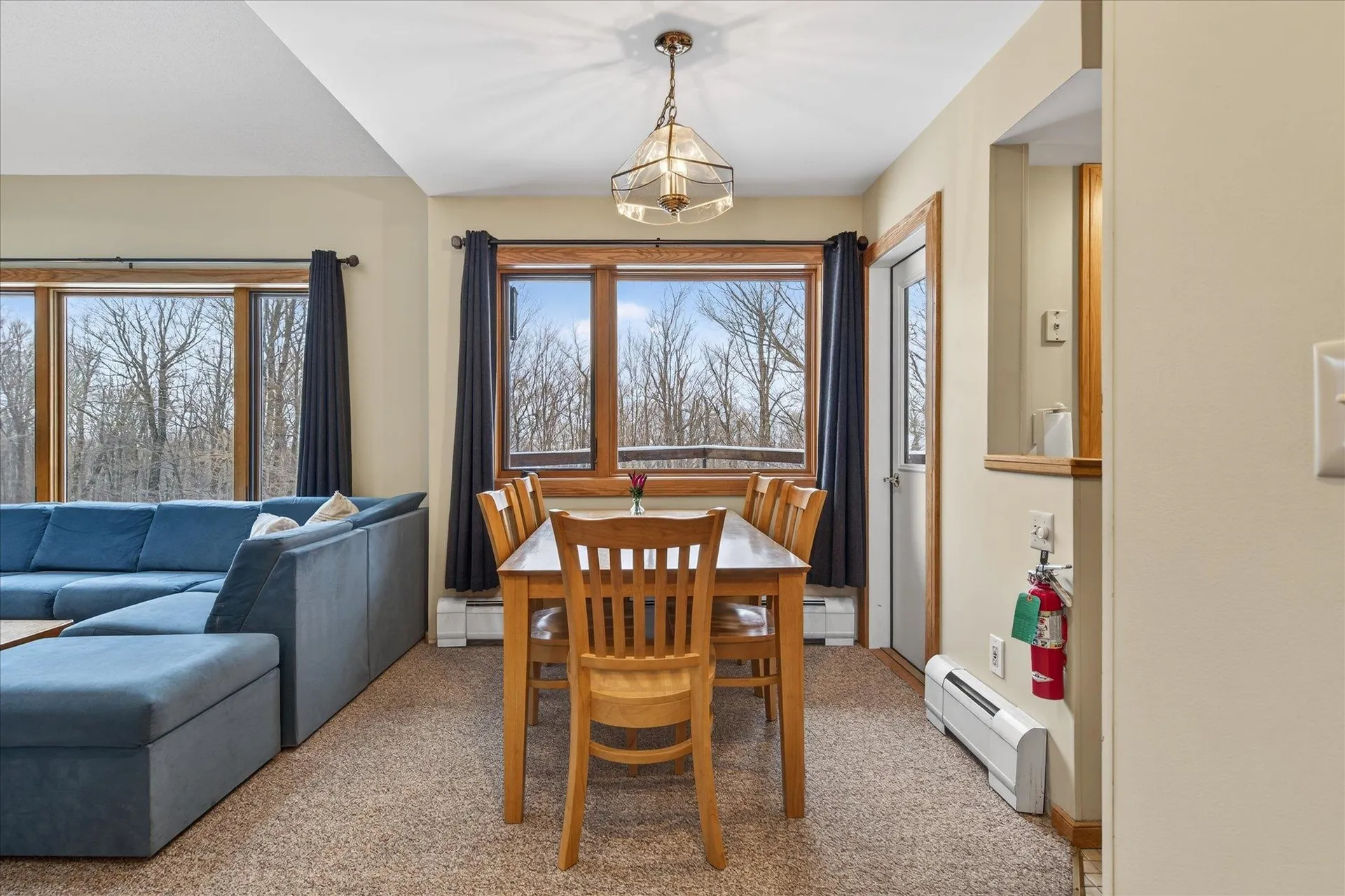 180 Highridge Road Killington VT 05751