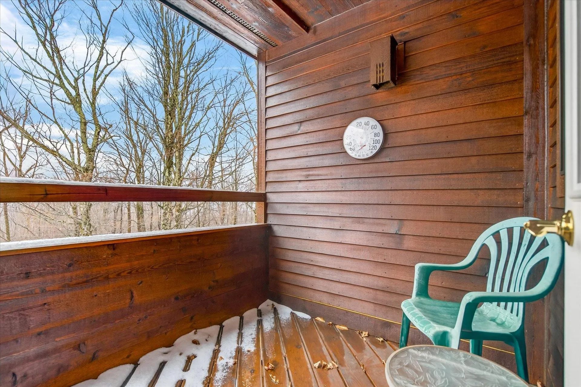 180 Highridge Road Killington VT 05751