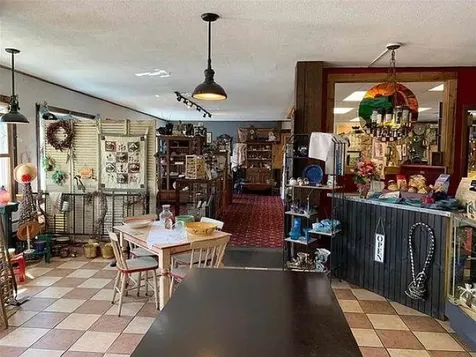 152 Main Street Gorham NH 03581