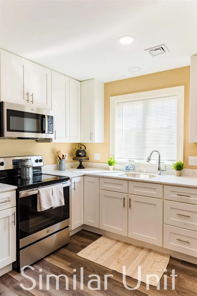 12 Marco Lane Laconia NH 03246